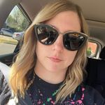 Mandi.Riley - @mandi.riley9 - Instagram