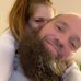 Mandy Riley - Facebook