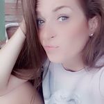 Mandy Riley - @mandyriley8777 - Instagram