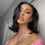 Mandy Riley - @madyriley1 - Instagram