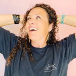 Mandy Riley - @mandyrileyclayworks - Instagram