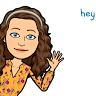 Mandy Riley - @mandyriley1 - TikTok