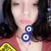 Mandy Riley - Facebook