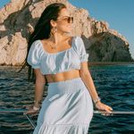 Mandi Rivera - @mandirivera - Instagram