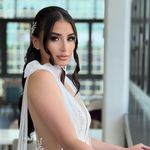 Amanda Rivera - @amandariivera - Instagram