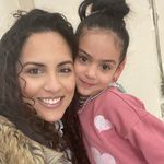 Amanda Rivera - @mandirivera225 - Instagram
