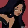 Amanda Rivera - @mandyyy_95 - TikTok