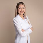 Amanda Rivera I Dermatóloga - @dra.amandarivera - Instagram