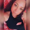 Mandi - @mandirivera - TikTok