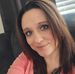 Mandi Rivera - Facebook