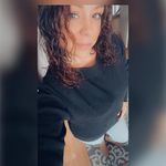 Mandi Rivera - @luvpr82 - Instagram