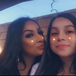 Mandi Rivera - @unforgettable_909 - Instagram
