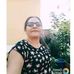 Mandi Rivera - Facebook