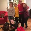Mandi Rivera - @31035321463 - TikTok