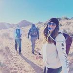 Mandi Rivera Brevik - @mandibrevik - Instagram