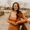Mandi Rivera - @mandirivera0 - TikTok