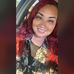 Mandie Rivera - Facebook