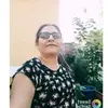 mandii. rivera - @mandirivera7 - TikTok