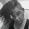 mandiirivera - @mandiirivera - TikTok