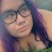 Mandy Rivera - Facebook