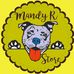 Mandy Rivera - Facebook
