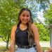 Mandy Rivera - Facebook