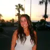 Mandy Rivera - @mandyrivera_ - TikTok