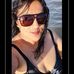Mandy S Rivera - Facebook