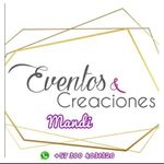 Mandi Buada - @mandi_rivera2203 - Instagram