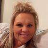 MommaMandi 🌺 - @mandi_roberts18 - TikTok