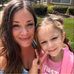Mandi Balla Roberts - Facebook
