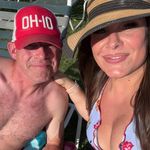 Mandi Balla Roberts - @mandiballaroberts - Instagram