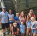 Mandi Brenton - Facebook