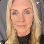 Mandi Gaskin Roberts - @mandiroberts1279 - Instagram