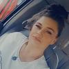 Mandi Lou - @mandiroberts94 - TikTok