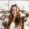 Mandi Roberts - @mandi_kate - TikTok