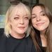 Mandi Roberts - Facebook