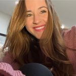 Mandi Roberts - @mandi_kate - Instagram