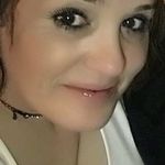 Mandi Roberts - @mandimoo68 - Instagram