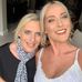 Mandi Roberts - Facebook