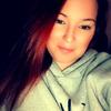 Mandi Roberts - @mandiroberts0 - TikTok