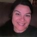 Mandi Roberts - Facebook