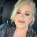 Mandi Roberts - Facebook