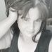 Mandi Roberts - Facebook