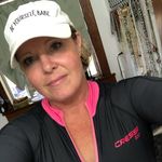 Mandi Roberts - @mandiroberts74 - Instagram
