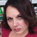 Mandi Roberts - Facebook