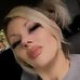 Mandi Roberts - Facebook