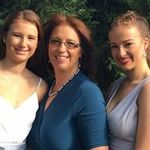Mandi Roberts - @roberts_mandi - Instagram