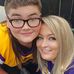 Mandi Roberts - Facebook