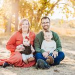 Mandi Roberts - @mandir22 - Instagram